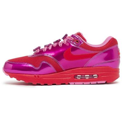 Air Max 1 PRM Valentine's Day Sneakers