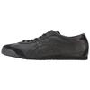 Scarpe da uomo – Sneakers