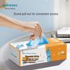 Winner Medical Disposable Nitrile Gloves