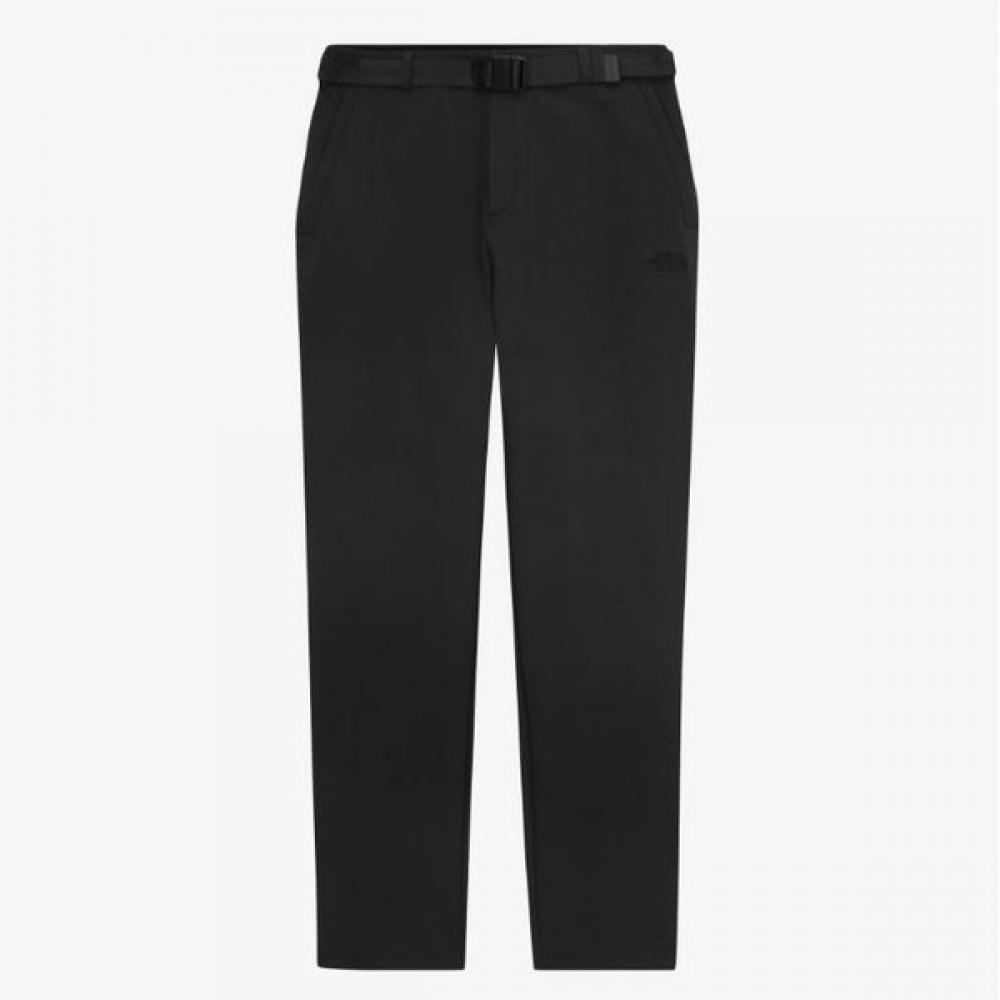 

North Face M Sheller sigMa Pants Np6nq53a B 1.NP6NQ53A 80