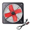 Electronice și climatizare – Ventilatoare
