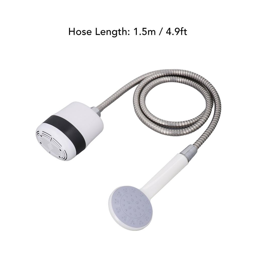 Scooter Right Brake Lever Universal 3PIN Aluminium Alloy Ergonomic Electric Scooter Brake Handle With Bell