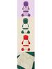Waterproof Outdoor Suit for Small & Medium Dogs: Autumn/Winter Pet Clothing with Leash Accessories