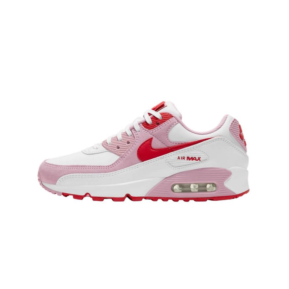 Nike Air Max 90 Valentines Day 2021