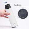 Tiger Brand Stainless Steel Vacuum Thermos