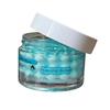 Collagen Peptide Filling Cream Anti-Wrinkle Pearl Cream Face Moisturizer Firming Lifting Skincare