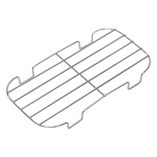 

VASTLAND Mesh Tray for Messtin