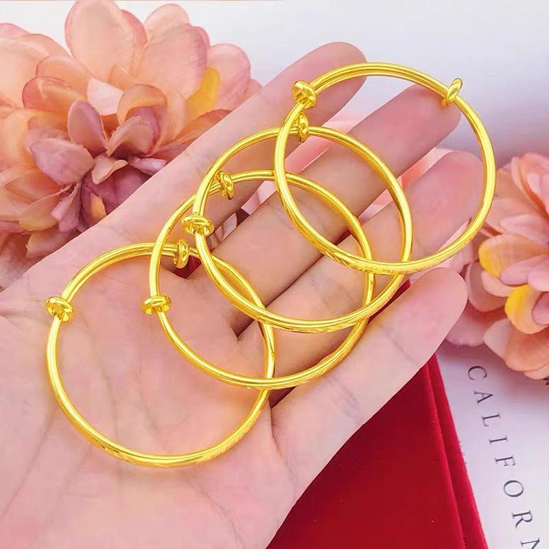 Baby Bracelet Children`s Baby One Hundred