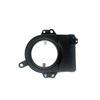 Steering Wheel Angle Sensor 479453858R 0265019148 for Dacia Renault Captur 2 Clio 5