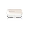 Powder Foundation Case S