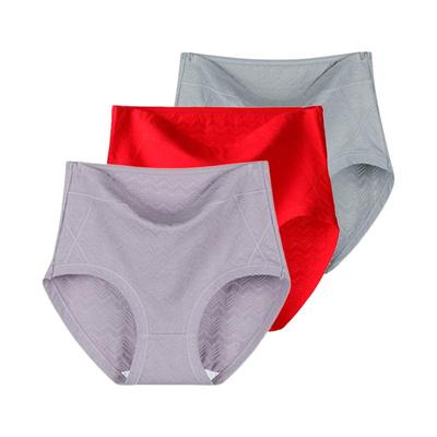 הלבשה תחתונה