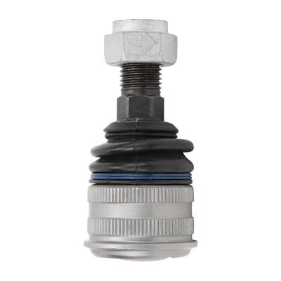 Vorderes unteres Kugelgelenk 2113230068 Ersatz für Mercedes Benz CLS500 E280 E350 S320 SL550