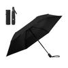 Folding Shape Memory UV Rain or Automatic Complete Sun Heat Compact Convenient Folding Water Quick Highly Wide Variety of Colors 5-Second