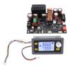 XY6020L CNC Einstellbares DC-Spannungsnetzteil 20A 1200W Konstantspannungs-Abwärtsmodul 5V 9V 12V 24V 36V 48V 60V