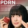 Boncept PDRN Barrier Cream 55ml