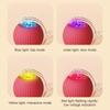 Hot Selling Electric Dog Ball Toys For Cats Toys Interactive Accessories for Cats Dogs Pet Products and Supplies Toy Things Home