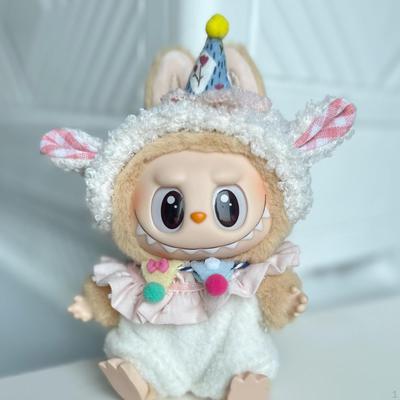 Puppen & Kuscheltiere – Accessoires & Kleidung für Puppen