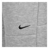 Nike Conjunto de Treino Tech Fleece para Crianças