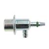 1 PCS 96423299 New Fuel Pressure Regulator Metal Automotive Supplies For  Epica Aveo Buick Epica Aveo-M53K