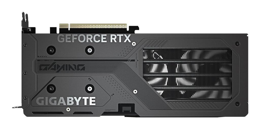 Gigabyte RTX 5060 Ti GAMING OC 8GB Graphics Card