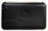 Radio technisat travelradio 310 black