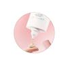 Skin1004 Madagascar Centella Poremizing Velvet Finish Krem Przeciwsłoneczny SPF 50+ PA++++ 50ml