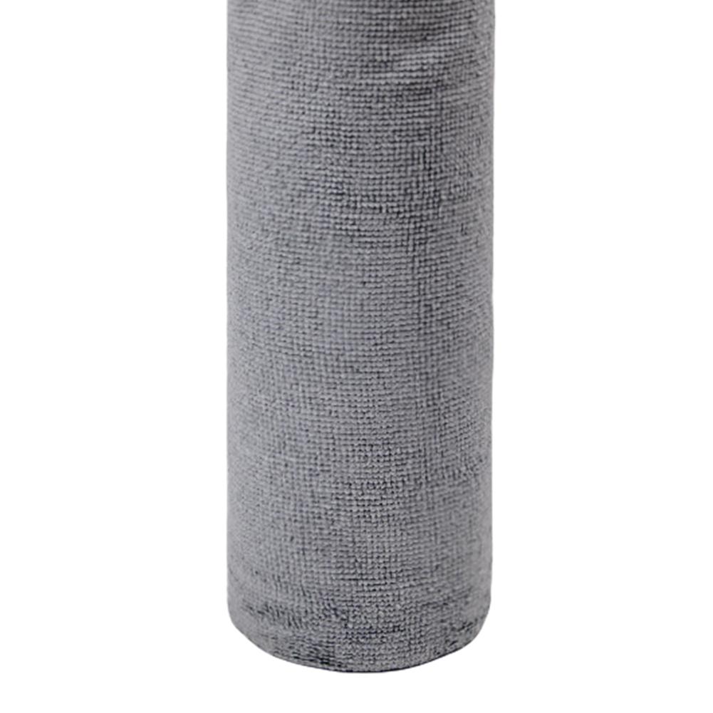 20PCS/Roll Tableware Cleaning Wipe Reusable Kitchen Cleaning Dishcloth Super Absorbent Rolls Dish Rags Kitchen Wash Paper Towel