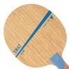 Victas (VICTAS) SWAT Offensive Shakehand Slim Table Tennis Racket 310008
