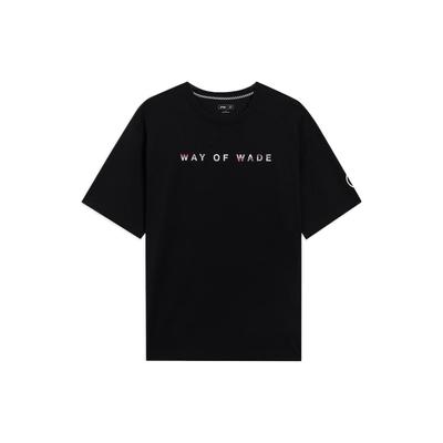 T-shirts en tops – T-shirts