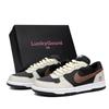 Sapatos de homem – Keds