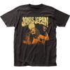 ILLINOISE Broadway Musical + LOGO TEE T-SHIRT +, Official Merchandise NEW!!!