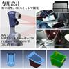 SOLAAY New Toyota Land Cruiser 250 Console Box Storage Box Land Cruiser 250 Accessories Small Item Storage Exclusive Console Tray Interior Parts Land
