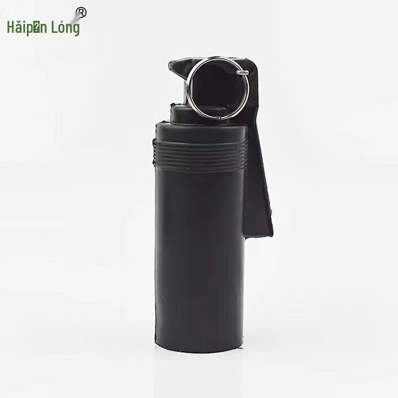 Haipinlong Simulation Training Props