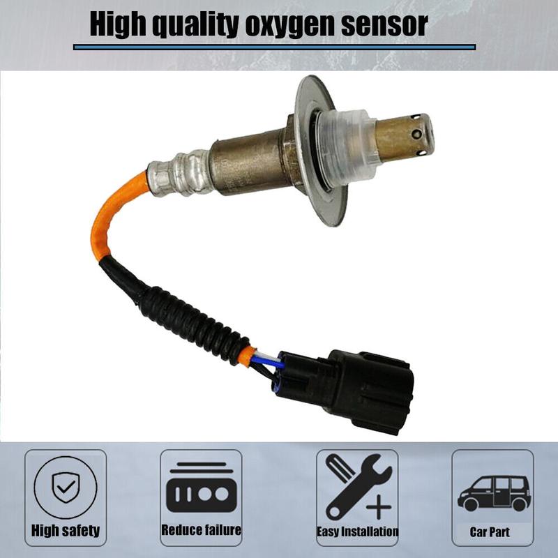 New Car Downstream Air Fuel Ratio Lambda O2 Oxygen Sensor 22690-AA990 For SUBARU IMPREZA FORESTER OUTBACK XV 1.6L 2690AA990