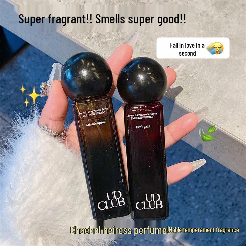 

Eve s Temptation & Adam Couple Perfume by UD CLUB - Natural Fresh Scent