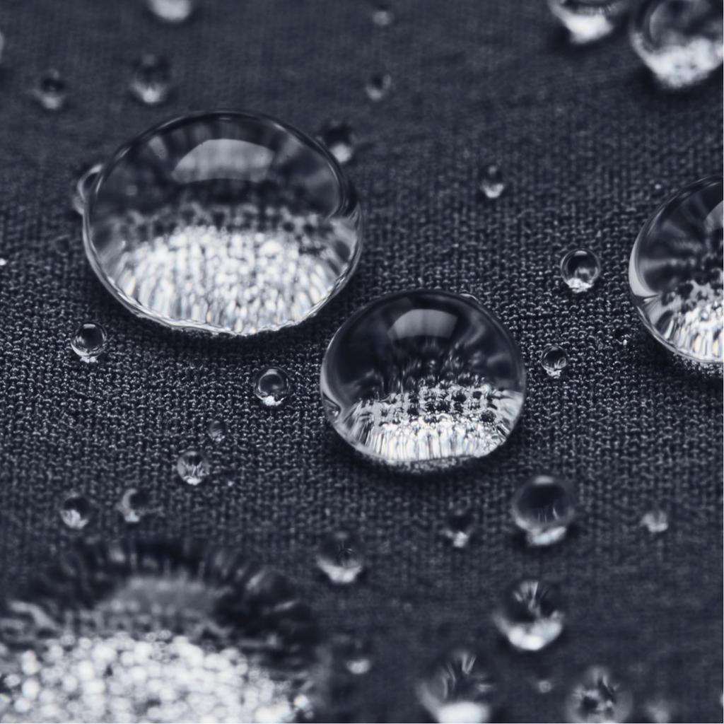 Under Armour Solid Color Loose Fit Waterproof Quick Dry Knitted Sports Pants Men Bottoms Gray 1383245-044