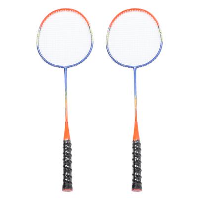 Badminton – Schläger für Badminton