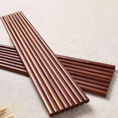 Talheres – Hashi