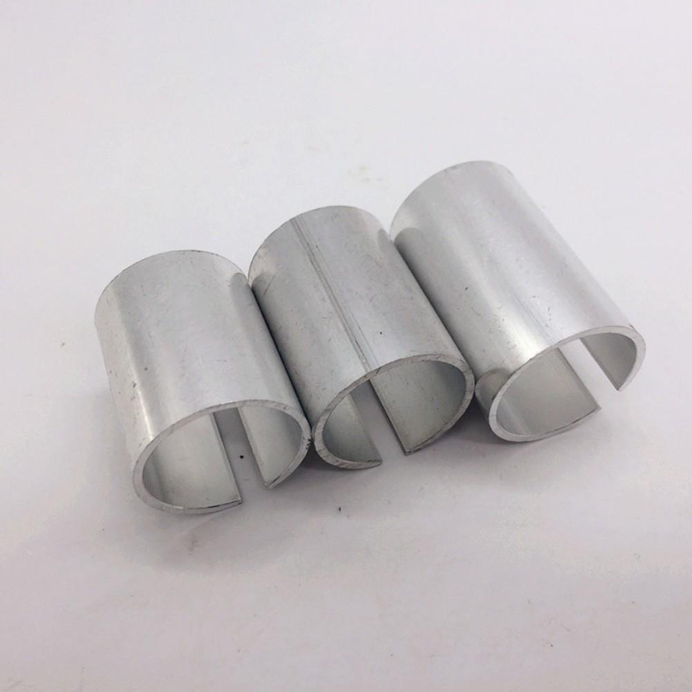 1 1/8\" To 1\" Stem Shim Adaptor Component Cycling