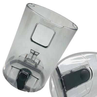 For Dreame Z10/Z20/Z30 Cordless Vacuum Cleaner Dustbin Replacement Part, Washable And Reusable With Filter Design