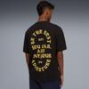 Puma Men CourT T shirT 634746