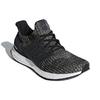 UltraBoost Adidas 4.0 Black Carbon CM8110