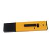 ket Portable Digital PH Met   Wat  Quality Testing for Swimming Pool Aquarium