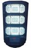 Led Solar Street Lamp 1500W 30Ah