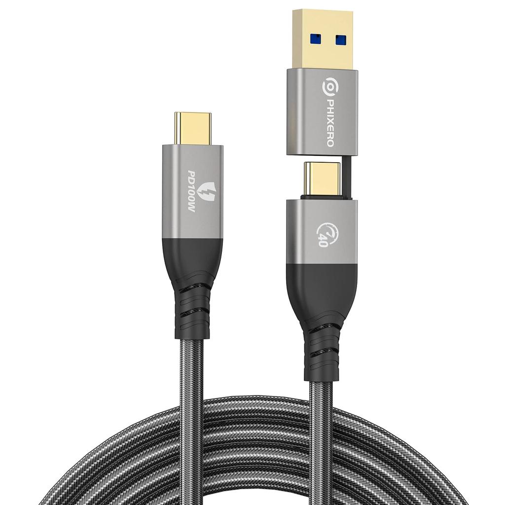 USB Cable