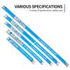 Strong Magnetic Tool Rack Hardware Kitchenware and Iron Products Storage Magnetic Force Rack Magnetic Magnet Magnetic Strip