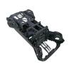 Original Middle Frame Replace Part For Mavic 4 Pro Middle Shell Chassis Repair Part For Mavic 4 Pro Middle Body Cover Accessory