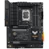 Motherboard - ASUS - TUF Gaming B760-Plus WIFI - Intel B760 LGA 1700 ATX