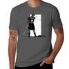 Tis But A Scratch Tshirt Lightweight Cooling Short Sleeve Tee Tshirt