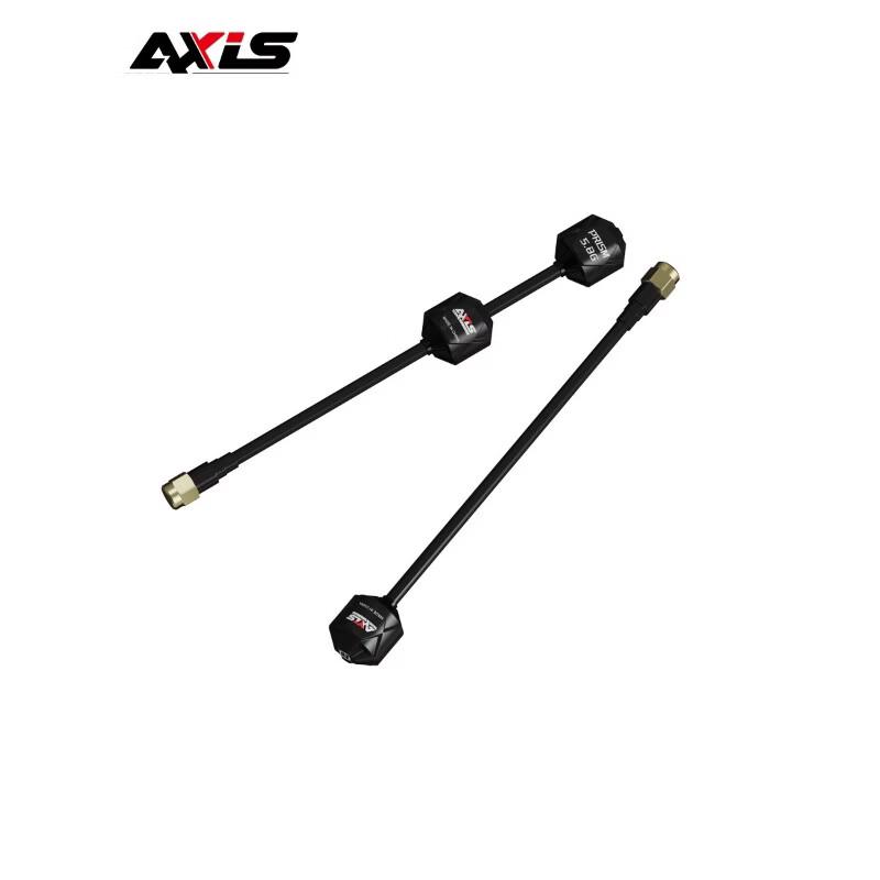 

AXISFLYING 5.8G FPV Lollipop Antenna (CN version)